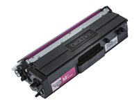 Brother TN426MP - magenta - original - cartouche de toner TN426MP