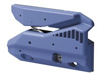 Epson lame de cutter automatique d'imprimante C13S210040