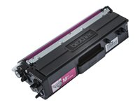Brother TN910MP - magenta - original - cartouche de toner TN910MP