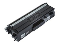 Brother TN426BKP - noir - original - cartouche de toner TN426BKP