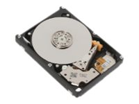Toshiba AL14SEB Series - Disque dur - 300 Go - interne - 2.5" - SAS 12Gb/s - 10500 tours/min - mémoire tampon : 128 Mo AL14SEB030N