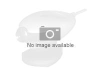 Crestron Flex UC-CAM-L1 - Caméra pour conférence - PIZ - couleur - 20,3 MP - 1920 x 1080 - 1080p - motorisé - audio - USB - CC 5 V UC-CAM-L1
