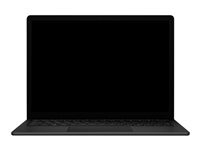 Microsoft Surface Laptop 5 for Business - 13.5" - Intel Core i5 - 1245U - Evo - 8 Go RAM - 256 Go SSD R1J-00032