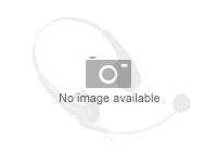 Poly - Microphone 8K761AA#AC3