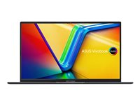 ASUS VivoBook 15 OLED X1505ZA-L1393W - 15.6" - Intel Core i5 - 1235U - 16 Go RAM - 512 Go SSD 90NB0ZB1-M00KK0