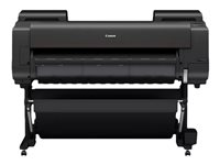 PRO-4600 + 2ème BOBINE 6407C003 + 1152C006?KIT