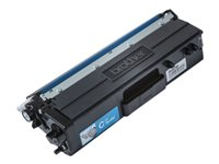 Brother TN426CP - cyan - original - cartouche de toner TN426CP