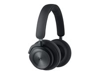 Bang & Olufsen Beoplay HX - écouteurs avec micro 1224000