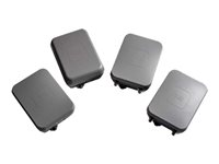 Cisco Aironet 1562D - Borne d'accès sans fil - Wi-Fi 5 - 2.4 GHz, 5 GHz - reconditionné AIR-AP1562D-EK9-RF