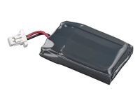 Poly - Batterie - sécurité renforcée dans l'UE 784Q3AA#ABB