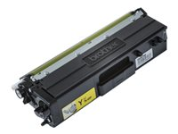 Brother TN426YP - jaune - original - cartouche de toner TN426YP